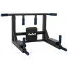 REBEL RBA-2401 Active