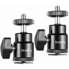 SmallRig 2059
