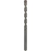 Bosch Vrták do betónu CYL-3, pr. 6 mm, L 100 mm 2608597660