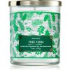 Bath & Body Works Tree Farm 227 g