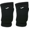 Joma KNEEPATCH JUMP