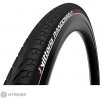 Vittoria Randonneur 700x37C Rigid D plášť, drôt, čierna/reflex