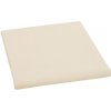 Bellatex plachta plátená béžová 150x230