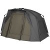 Predný Panel Trakker Tempest RS Brolly Full Infill Panel