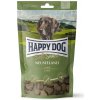 Happy Dog SENSIBLE Soft Snack Neuseeland 100 g