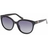 Guess GU7877 01D