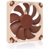 Noctua NF-A9x14 PWM ventilátor 92x92x14 mm