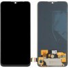 Xiaomi Mi 9 Lite / CC9 OLED LCD displej s dotykom