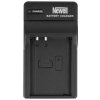 Newell DC-USB nabíjačka pre batérie BLN-1 NL1718
