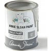 Annie Sloan 1 l paris grey