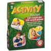 Activity Pocket
