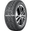 Nokian HAKKAPELIITTA 10 205/50 R17 93T (XL)*