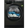 Electrolux EW8D595RCDC