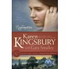 Redemption (Karen Kingsbury)(Brožovaná)