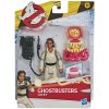 Hasbro Ghostbusters Fright Features - Lucky, E97715L00