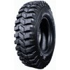 Kabat IMP-09 TT 12PR 9-16 125A6 – záruka 5 rokov
