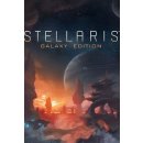 Stellaris (Galaxy Edition)