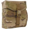 Tasmanian Tiger na lávev Canteen MK II multicam