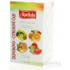 Mediate Apotheke premier selection čaj zázvor citrus zmes 20 x 2 g