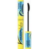 Eveline Viva Volume Lashes Vodoodolná riasenka pre objem a natočenie rias 10 ml