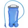 Hydrovak Zulu Reservoir 3l