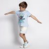Lilo a Stitch Letný set Lilo & Stitch Veľkosť: 110