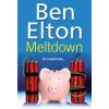 Meltdown