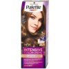 Schwarzkopf Palette Intensive Color Creme 7 65 LG5 Trblietavý Nugát