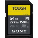 Sony SDXC Class 10 64GB SFM64T