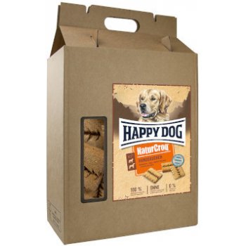 Happy Dog Hundekuchen 1kg