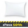 EMI Vankúš antialergický standard 50x70