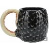 Paladone hrnek House Of The Dragon Dračie vajcia 400 ml