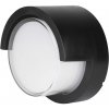 V-Tac LED Vonkajšie nástenné svietidlo LED/7W/230V 3000K IP65 VT0933 + záruka 3 roky zadarmo + záruka 3 roky zadarmo