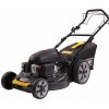 Benzínová kosačka TEXAS WLA 5321TR/W