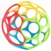 OBALL Hračka Oball™ Classic 10 cm mix farieb 0m+