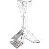 Speedlink Gant Acrylic Headset Stand, clear, použitý, záruka 12 mesiacov SL-800920-CR