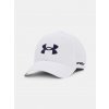 Biela šiltovka Under Armour UA Golf96 Hat biela One size Under Armour 196040918730