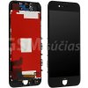 LCD displej + Dotykové sklo Apple iPhone 7 Farba: Čierna