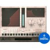 Auburn Sounds Renegate (Digitálny produkt)