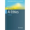 AI Ethics (Paula Boddington)(Pevná)