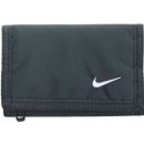 Nike ACC Basic BA2842 068 peňaženka