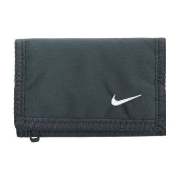 Nike ACC Basic BA2842 068 peňaženka