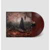 Frantic Amber: Death Becomes Her LP