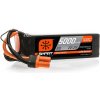 Spektrum Smart LiPo 22.2V 5000mAh 100C IC5 (SPMX50006S100)