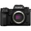 Fujifilm X-H2 telo 16939215
