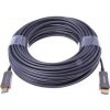 PremiumCord kphdm2x15