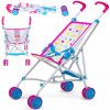 Milly Mally Candy Jůlie