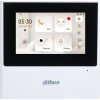 Dahua VTH2612L-W 4,3