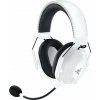 Herné slúchadlá Razer BlackShark V2 Pro (PlayStation Licensed) - White (RZ04-04530600-R3G1)
