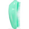 Tangle Teezer Original Mini kefa na rozčesávanie vlasov Paradise Green svetlo zelený